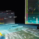 Illustration for article titled This Is How an Earthquake Propagates Through the Entire Planet